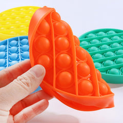Party favors classroom prizes fidget toys set