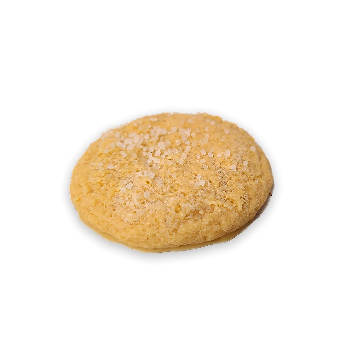Sugar Cookie All Natural Soy Wax Melts 2oz Pack