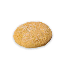 Sugar Cookie All Natural Soy Wax Melts 2oz Pack