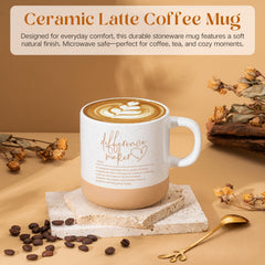 Suhctuptx Motivational Acrylic Sign