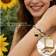 Sunshine Yellow gifts for Women collection image