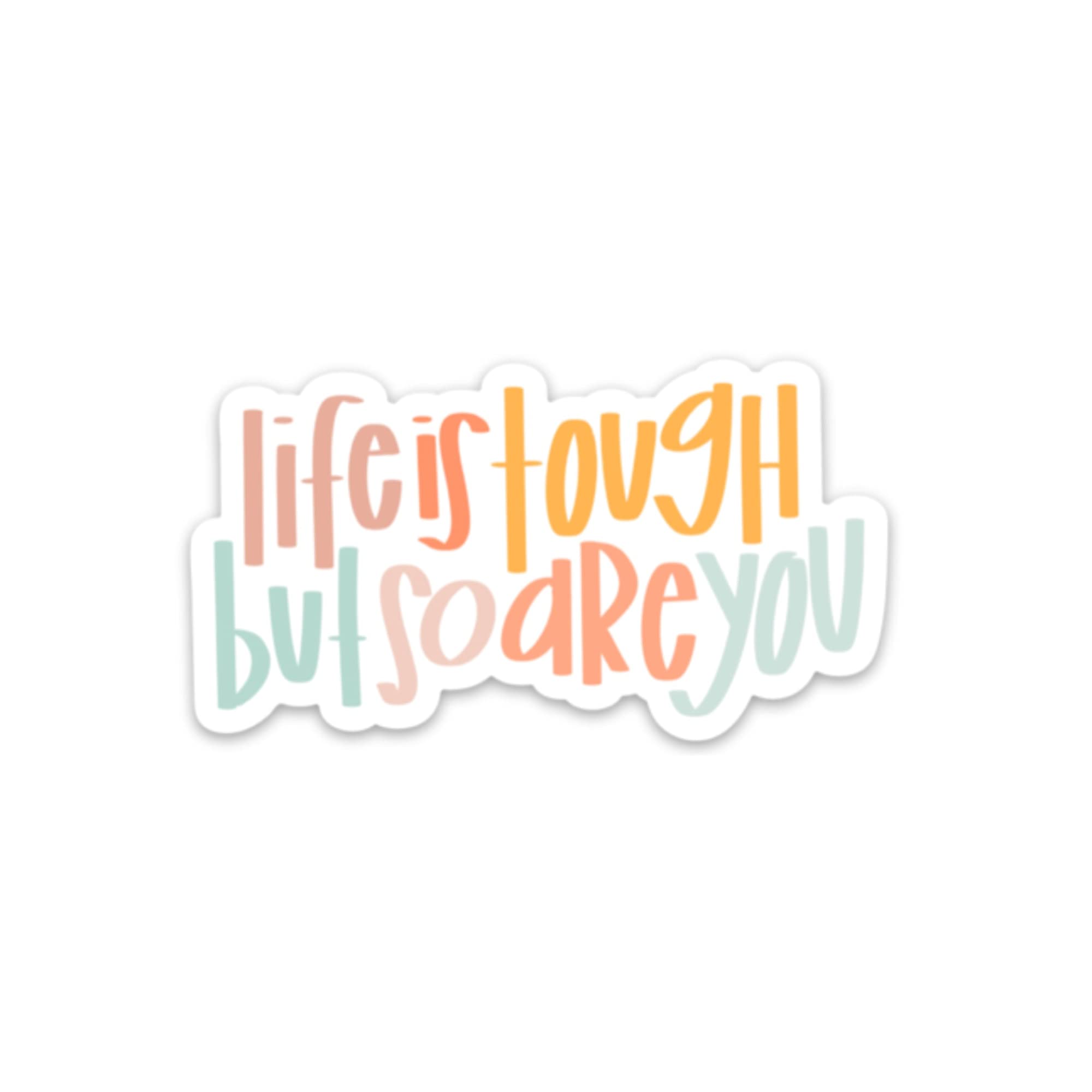 Swaygirls fridge magnet 3.0 x 1.64 inches for metal surfaces