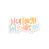 Swaygirls fridge magnet 3.0 x 1.64 inches for metal surfaces