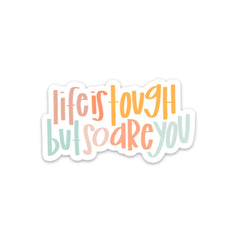 Swaygirls fridge magnet 3.0 x 1.64 inches for metal surfaces