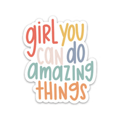 Swaygirls refrigerator magnets size 2.51 x 3.0 inches