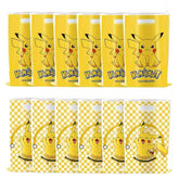 syhskhy 30pcs gift bags 10in by 6.5in themed party bags