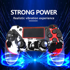 SZYUYU wireless controller Pro model
