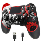 SZYUYU wireless controller for PS4