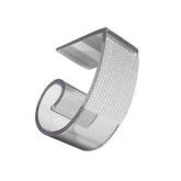 TableLinensforLess Table Skirting Clips product image