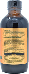 Tamanu Oil scalp care for hair growth