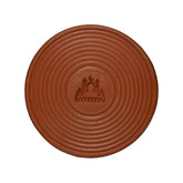 Tayammum Stone red clay from Middle East