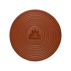 Tayammum Stone red clay from Middle East