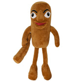 TBKETR Italian Tung Sahur plushies 16inch plush toy