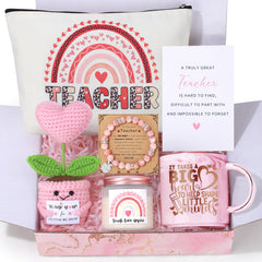 teacher appreciation gifts for women listing image 1