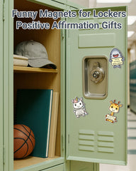 teacher classroom rewards magnets for teachers