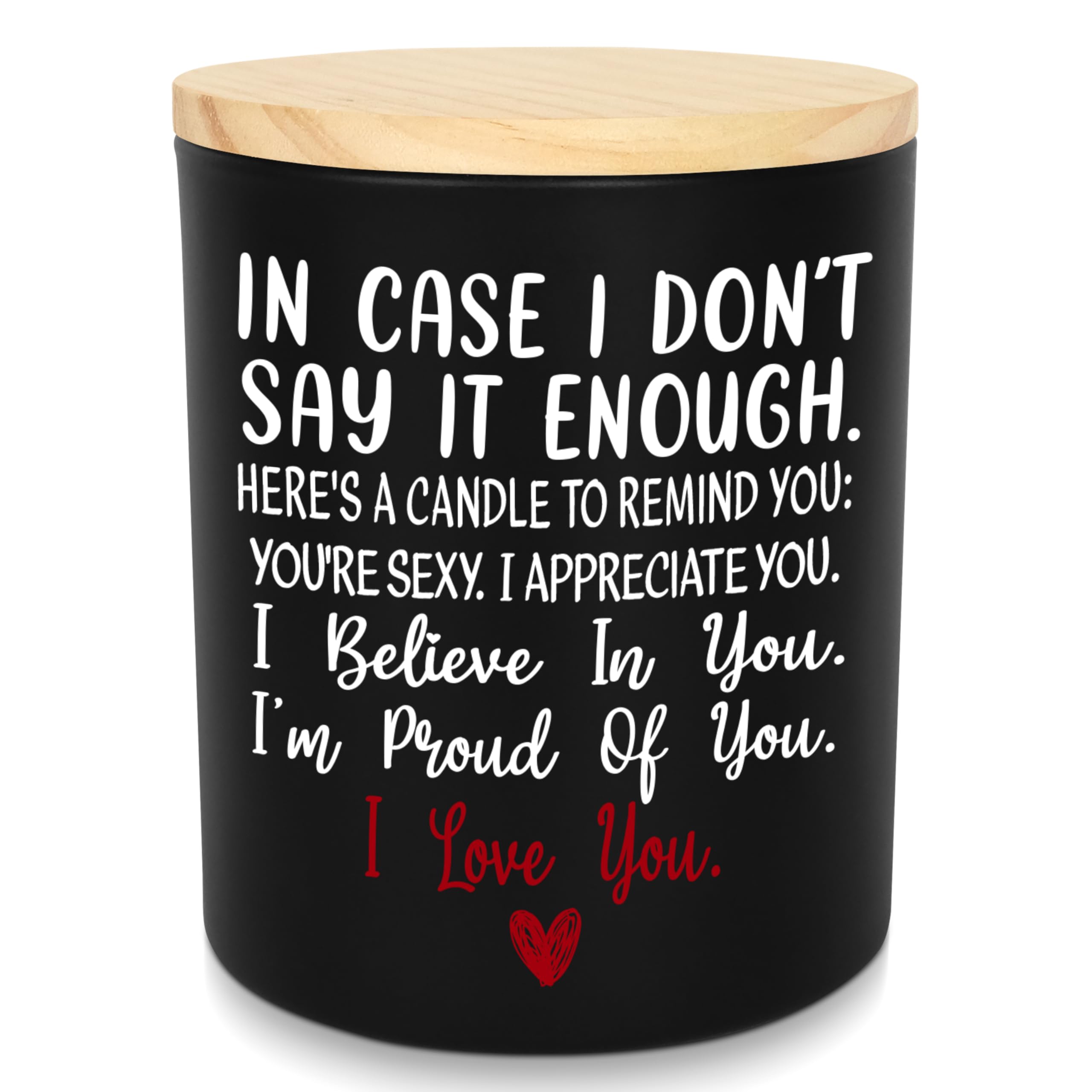 TEEZWONDER valentines day gifts for her him product photo