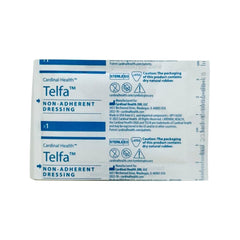 Telfa Non Adherent Dressing Pads professional healthcare product image