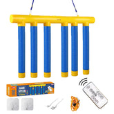 Tendry Reflex Drop Sticks Game packaging image