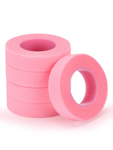 TEOYALL PE Lash Tapes 5 roll pack