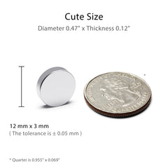 THCMagorilla magnets for arts crafts projects