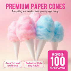 candery-100-premium-cones-included