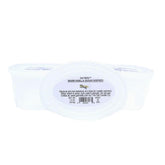 The Gel Candle Company aroma gel melts 3 pack warm vanilla sugar