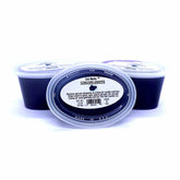 Brand The Gel Candle Company CONCOND GRAPES gel melts cup 3 pack