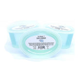 The Gel Candle Company gel melts for warmers