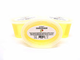 The Gel Candle Company Floral Orange Blossom gel melts 3 pack