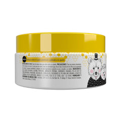 the-honeykeeper-chamomile-and-honey-image