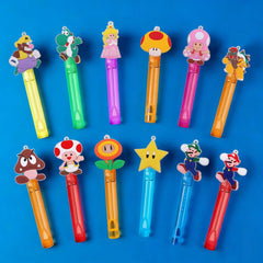 mini-bubble-wands-for-kids-indoor-outdoor-use-24-pack