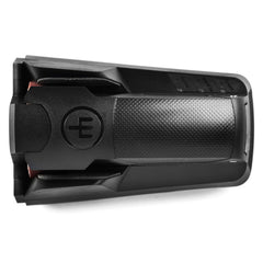 Includes sharpening belts P120 X30 X4