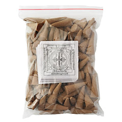 Tibetan Natural Incense Cones product image