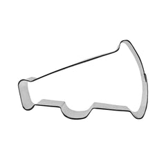made in usa cookie cutter by The Cookie Cutter Shop