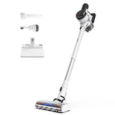 Tineco smart cordless vacuum cleaner product image