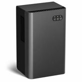 ToLife Dehumidifier covers up to 1000 Sq Ft