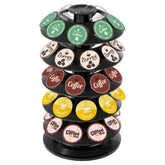TOMSHUB K Cup Holder product front view