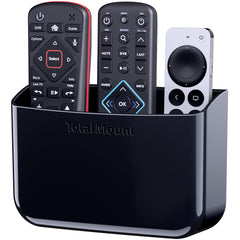 TotalMount remote holder product front view
