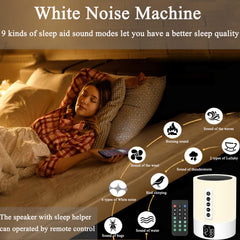 Touch bedside lamp with dimmable brightness image