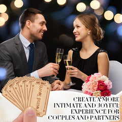 One Way Town keepsake design on tickets