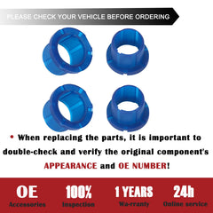 Toyota Celica shift bushing compatibility 1986 1989