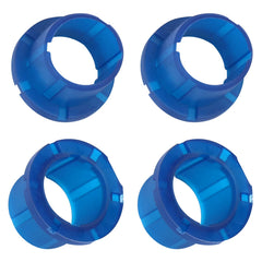 TQPONLY 133884 transmission shift bushing product image