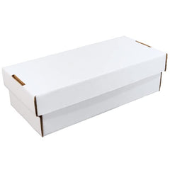 Trading/Gaming Card Storage Box product image