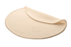 Training pizza disc 16 inch front view