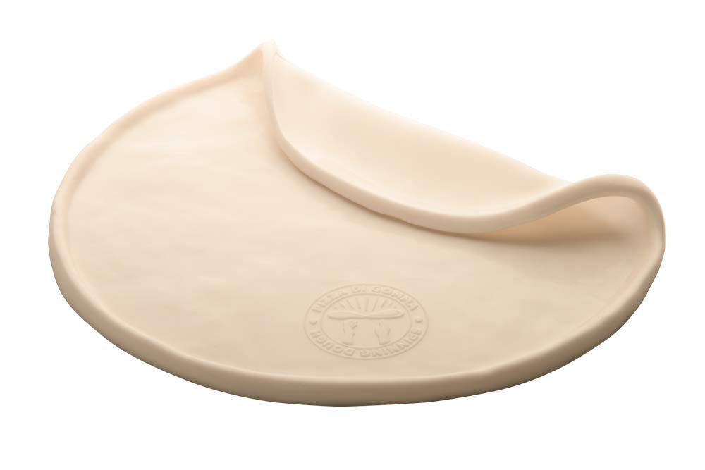 Training pizza disc acrobatics product image