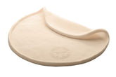 Training pizza disc acrobatics product image