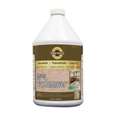 Trewax Vinyl and Linoleum Instant Wax Remover 1-Gallon container