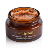 triple-action-lip-scrub packaging front view