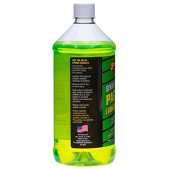 1234yf A/C lubricant PAG 46 32oz 1-Pack