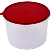 Tupperware Super Storer Large 5 Ltrs product image